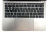 MacBook Pro A1989 EMC 3358 (2019) 2.8 GHz 16GB 500GB eMMC B