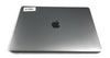 MacBook Pro A1989 EMC 3358 (2019) 2.8 GHz 16GB 500GB eMMC B