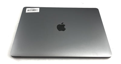 MacBook Pro A1989 EMC 3358 (2019) 2.8 GHz 16GB 500GB eMMC B