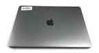 Apple MacBook Pro A2251 EMC 3348 (2020) Core i5 10th Gen 2.0GHz 1038NG7 2.00GHz 16GB 500GB eMMC