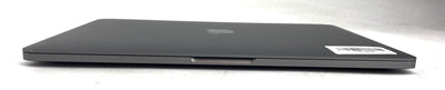 MacBook Pro A1989 EMC 3358 (2019) 2.8 GHz 16GB 500GB eMMC B