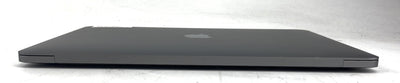 MacBook Pro A1989 EMC 3358 (2019) 2.8 GHz 16GB 500GB eMMC B