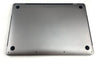 MacBook Pro A1989 EMC 3358 (2019) 2.8 GHz 16GB 500GB eMMC B