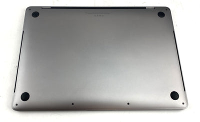 MacBook Pro A1989 EMC 3358 (2019) 2.8 GHz 16GB 500GB eMMC B