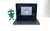 MacBook Pro A1989 EMC 3214 (2018) Core i5 8th Gen 2.30GHz 8259U 2.3 GHz 8GB 250GB eMMC C