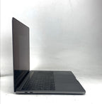 MacBook Pro A1989 EMC 3358 (2019) Core i5 8th Gen 2.40GHz 8279U 2.4 GHz 8GB 250GB SSD B