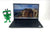 Dell XPS 13 7390 Core i7 10th Gen 1.10GHz 10710U 1.10GHz 16GB 250GB SSD B