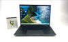 Dell Latitude 7440 P175G001 Core i7 13th Gen 1.80GHz 1365U 1.80 GHz 16GB 500GB SSD A