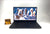 Dell Precision 5530 Core i7 8th Gen 2.60GHz 8850H 2.6 GHz 32GB 500GB SSD B