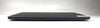 Dell Precision 5530 Core i7 8th Gen 2.60GHz 8850H 2.6 GHz 32GB 500GB SSD B