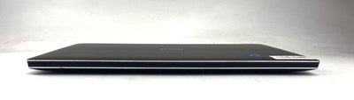 Dell Precision 5530 Core i7 8th Gen 2.60GHz 8850H 2.6 GHz 32GB 500GB SSD B