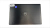 Dell Precision 5530 Core i7 8th Gen 2.60GHz 8850H 2.6 GHz 32GB 500GB SSD B
