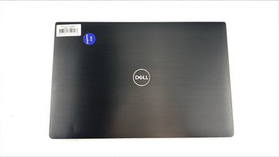 Dell Precision 5530 Core i7 8th Gen 2.60GHz 8850H 2.6 GHz 32GB 500GB SSD B