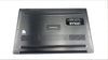 Dell Precision 5530 Core i7 8th Gen 2.60GHz 8850H 2.6 GHz 32GB 500GB SSD B