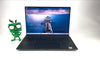 Dell Precision 5550 P91f001 Core i9 10th Gen 2.40GHz 10885H 2.40 GHz 64GB 250GB SSD B
