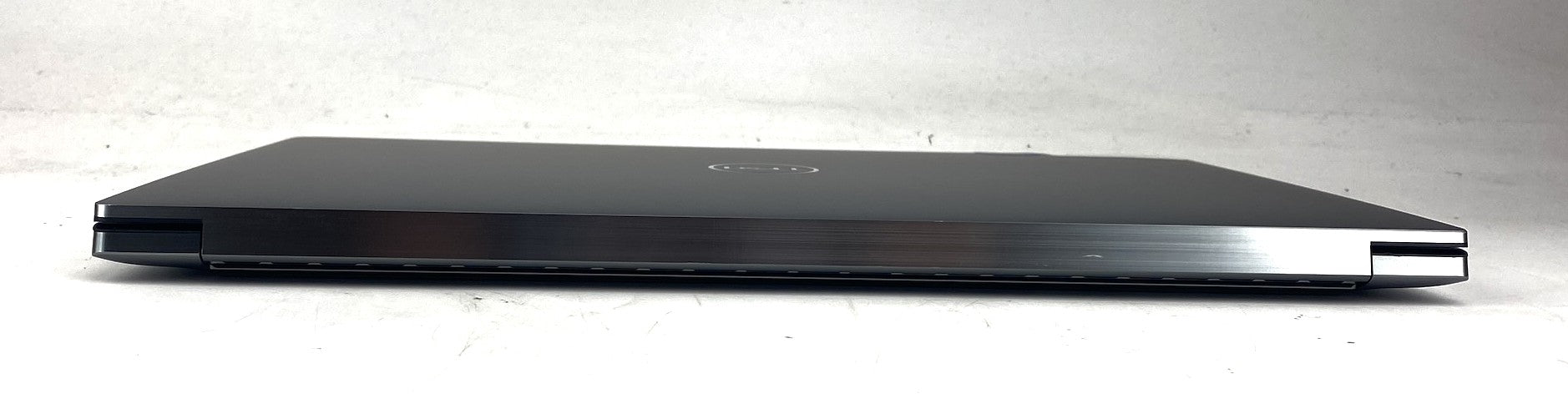 Dell Precision 5550 Core i7 10th Gen 2.70GHz 10850H 2.70 32GB 250GB SSD B Windows 11 Pro