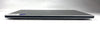 Dell Precision 5540 Core i9 9th Gen 2.30GHz 9880H 2.30 64GB 250GB SSD B