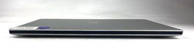 Dell Precision 5540 Core i9 9th Gen 2.30GHz 9880H 2.30 64GB 250GB SSD B