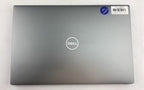 Dell Precision 5560 Touch Core i7 11th Gen 2.50GHz 11850H 2.50 GHz 32GB 500GB SSD Windows 11 Pro