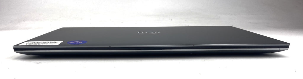 Dell Precision 5560 Touch Core i7 11th Gen 2.50GHz 11850H 2.50 GHz 32GB 500GB SSD Windows 11 Pro