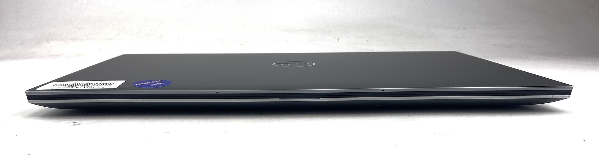 Dell Precision 5560 Touch Core i7 11th Gen 2.50GHz 11850H 2.50 GHz 32GB 500GB SSD Windows 11 Pro