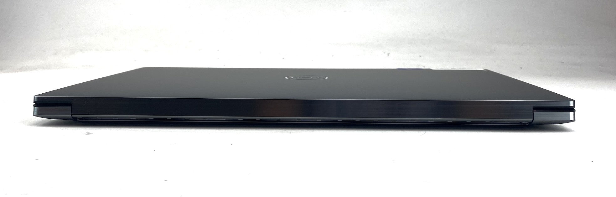 Dell Precision 5560 Touch Core i7 11th Gen 2.50GHz 11850H 2.50 GHz 32GB 500GB SSD Windows 11 Pro