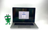 MacBook Pro A1990 EMC 3215 (2018) Core i9 8th Gen 2.90GHz 8950HK 2.90GHz 16GB 1TB eMMC C