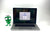 MacBook Pro A1990 EMC 3215 (2018) Core i9 8th Gen 2.90GHz 8950HK 2.90GHz 16GB 1TB eMMC C