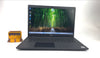 Dell Latitude 3510 Core i5 10th Gen 1.60GHz 10210U 1.6 GHz 8GB 250GB SSD B