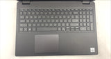 Dell Latitude 3510 Core i5-10210U 1.6GHz 16GB RAM 250GB SSD Windows 11 Pro