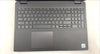 Dell Latitude 3510 Core i5 10th Gen 1.60GHz 10210U 1.6 GHz 8GB 250GB SSD B