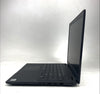 Dell Latitude 3510 Core i5 10th Gen 1.60GHz 10210U 1.6 GHz 8GB 250GB SSD B