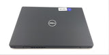 Dell Latitude 3510 Core i5-10210U 1.6GHz 16GB RAM 250GB SSD Windows 11 Pro