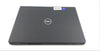 Dell Latitude 3510 Core i5 10th Gen 1.60GHz 10210U 1.6 GHz 8GB 250GB SSD B