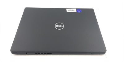 Dell Latitude 3510 Core i5 10th Gen 1.60GHz 10210U 1.6 GHz 8GB 250GB SSD B