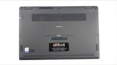 Dell Latitude 3510 Core i5 10th Gen 1.60GHz 10210U 1.6 GHz 8GB 250GB SSD B