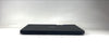 Dell Latitude 3510 Core i5 10th Gen 1.60GHz 10210U 1.6 GHz 8GB 250GB SSD B