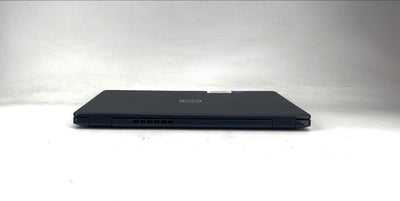 Dell Latitude 3510 Core i5 10th Gen 1.60GHz 10210U 1.6 GHz 8GB 250GB SSD B