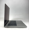 MacBook Pro A1990 EMC 3215 (2018) Core i9 8th Gen 2.90GHz 8950HK 2.90GHz 16GB 1TB eMMC C