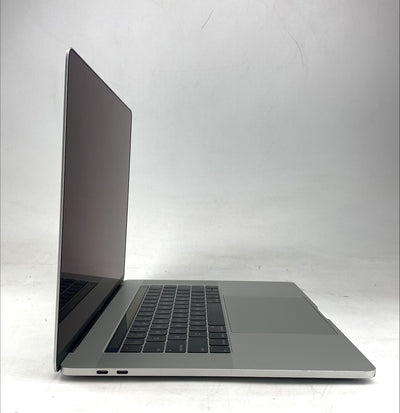 MacBook Pro A1990 EMC 3215 (2018) Core i9 8th Gen 2.90GHz 8950HK 2.90GHz 16GB 1TB eMMC C