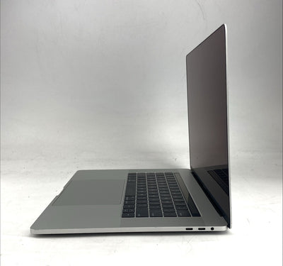 MacBook Pro A1990 EMC 3215 (2018) Core i9 8th Gen 2.90GHz 8950HK 2.90GHz 16GB 1TB eMMC C