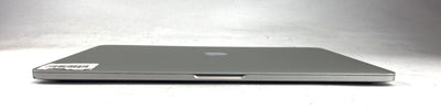 MacBook Pro A1990 EMC 3215 (2018) Core i9 8th Gen 2.90GHz 8950HK 2.90GHz 16GB 1TB eMMC C