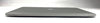 MacBook Pro A1990 EMC 3215 (2018) Core i9 8th Gen 2.90GHz 8950HK 2.90GHz 16GB 1TB eMMC C