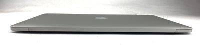 MacBook Pro A1990 EMC 3215 (2018) Core i9 8th Gen 2.90GHz 8950HK 2.90GHz 16GB 1TB eMMC C