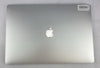 MacBook Pro A1990 EMC 3215 (2018) Core i9 8th Gen 2.90GHz 8950HK 2.90GHz 16GB 1TB eMMC C