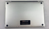 MacBook Pro A1990 EMC 3215 (2018) Core i9 8th Gen 2.90GHz 8950HK 2.90GHz 16GB 1TB eMMC C