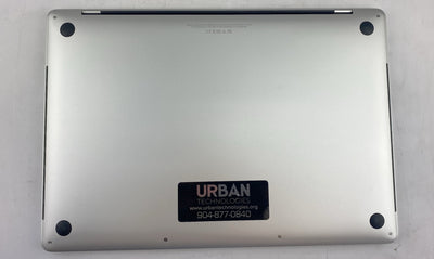 MacBook Pro A1990 EMC 3215 (2018) Core i9 8th Gen 2.90GHz 8950HK 2.90GHz 16GB 1TB eMMC C