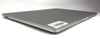 MacBook Pro A1990 EMC 3215 (2018) Core i9 8th Gen 2.90GHz 8950HK 2.90GHz 16GB 1TB eMMC C