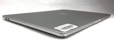 MacBook Pro A1990 EMC 3215 (2018) Core i9 8th Gen 2.90GHz 8950HK 2.90GHz 16GB 1TB eMMC C