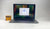 MacBook Pro A1990 EMC 3215 (2018) Core i9 8th Gen 2.60GHz 8950HK 2.9 GHz 32GB 1TB eMMC B